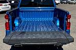 2022 Chevrolet Silverado 1500 Crew Cab 4WD Pickup for sale #150788A - photo 62