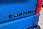 2022 Chevrolet Silverado 1500 Crew Cab 4WD Pickup for sale #150788A - photo 9