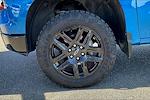 2022 Chevrolet Silverado 1500 Crew Cab 4WD Pickup for sale #150788A - photo 10