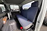 2025 Chevrolet LCF 4500XD Crew Cab RWD Cab Chassis for sale #150792 - photo 10