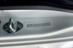 2025 Chevrolet LCF 4500XD Crew Cab RWD Cab Chassis for sale #150792 - photo 12