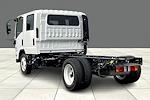 2025 Chevrolet LCF 4500XD Crew Cab RWD Cab Chassis for sale #150792 - photo 2