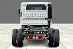 2025 Chevrolet LCF 4500XD Crew Cab RWD Cab Chassis for sale #150792 - photo 4