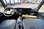 2025 Chevrolet LCF 4500XD Crew Cab RWD Cab Chassis for sale #150792 - photo 5
