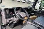2025 Chevrolet LCF 4500XD Crew Cab RWD Cab Chassis for sale #150792 - photo 6