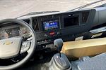 2025 Chevrolet LCF 4500XD Crew Cab RWD Cab Chassis for sale #150792 - photo 7