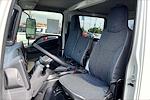 2025 Chevrolet LCF 4500XD Crew Cab RWD Cab Chassis for sale #150792 - photo 9