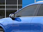 2025 Chevrolet Equinox EV FWD SUV for sale #150794 - photo 12