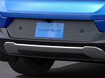 2025 Chevrolet Equinox EV FWD SUV for sale #150794 - photo 14