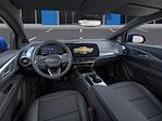 2025 Chevrolet Equinox EV FWD SUV for sale #150794 - photo 15