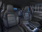 2025 Chevrolet Equinox EV FWD SUV for sale #150794 - photo 16