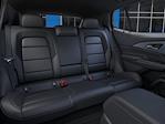 2025 Chevrolet Equinox EV FWD SUV for sale #150794 - photo 17