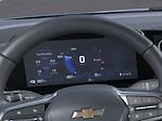 2025 Chevrolet Equinox EV FWD SUV for sale #150794 - photo 18