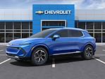 2025 Chevrolet Equinox EV FWD SUV for sale #150794 - photo 3