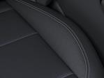 2025 Chevrolet Equinox EV FWD SUV for sale #150794 - photo 21