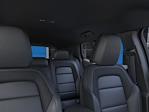 2025 Chevrolet Equinox EV FWD SUV for sale #150794 - photo 24