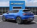 2025 Chevrolet Equinox EV FWD SUV for sale #150794 - photo 4