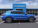 2025 Chevrolet Equinox EV FWD SUV for sale #150794 - photo 5