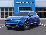 2025 Chevrolet Equinox EV FWD SUV for sale #150794 - photo 6