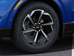 2025 Chevrolet Equinox EV FWD SUV for sale #150794 - photo 9