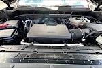 2022 Chevrolet Silverado 1500 LTD Crew Cab 4WD Pickup for sale #150811A - photo 9