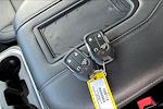 2022 Chevrolet Silverado 1500 LTD Crew Cab 4WD Pickup for sale #150811A - photo 10