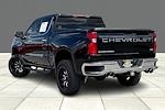 2022 Chevrolet Silverado 1500 LTD Crew Cab 4WD Pickup for sale #150811A - photo 11