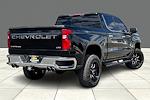 2022 Chevrolet Silverado 1500 LTD Crew Cab 4WD Pickup for sale #150811A - photo 12