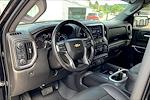 2022 Chevrolet Silverado 1500 LTD Crew Cab 4WD Pickup for sale #150811A - photo 13
