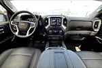2022 Chevrolet Silverado 1500 LTD Crew Cab 4WD Pickup for sale #150811A - photo 14