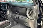 2022 Chevrolet Silverado 1500 LTD Crew Cab 4WD Pickup for sale #150811A - photo 15