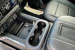 2022 Chevrolet Silverado 1500 LTD Crew Cab 4WD Pickup for sale #150811A - photo 16
