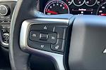 2022 Chevrolet Silverado 1500 LTD Crew Cab 4WD Pickup for sale #150811A - photo 17