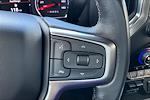 2022 Chevrolet Silverado 1500 LTD Crew Cab 4WD Pickup for sale #150811A - photo 18