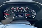 2022 Chevrolet Silverado 1500 LTD Crew Cab 4WD Pickup for sale #150811A - photo 19