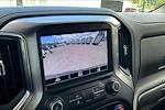 2022 Chevrolet Silverado 1500 LTD Crew Cab 4WD Pickup for sale #150811A - photo 20