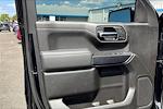 2022 Chevrolet Silverado 1500 LTD Crew Cab 4WD Pickup for sale #150811A - photo 21