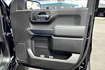 2022 Chevrolet Silverado 1500 LTD Crew Cab 4WD Pickup for sale #150811A - photo 22