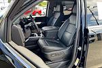 2022 Chevrolet Silverado 1500 LTD Crew Cab 4WD Pickup for sale #150811A - photo 23