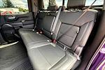 2022 Chevrolet Silverado 1500 LTD Crew Cab 4WD Pickup for sale #150811A - photo 24