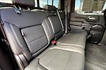2022 Chevrolet Silverado 1500 LTD Crew Cab 4WD Pickup for sale #150811A - photo 25