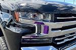 2022 Chevrolet Silverado 1500 LTD Crew Cab 4WD Pickup for sale #150811A - photo 26