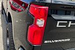 2022 Chevrolet Silverado 1500 LTD Crew Cab 4WD Pickup for sale #150811A - photo 27