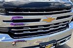 2022 Chevrolet Silverado 1500 LTD Crew Cab 4WD Pickup for sale #150811A - photo 28