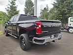 2022 Chevrolet Silverado 1500 LTD Crew Cab 4WD Pickup for sale #150811A - photo 2