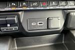 2022 Chevrolet Silverado 1500 LTD Crew Cab 4WD Pickup for sale #150811A - photo 29