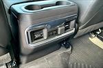 2022 Chevrolet Silverado 1500 LTD Crew Cab 4WD Pickup for sale #150811A - photo 30