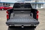 2022 Chevrolet Silverado 1500 LTD Crew Cab 4WD Pickup for sale #150811A - photo 31