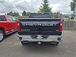 2022 Chevrolet Silverado 1500 LTD Crew Cab 4WD Pickup for sale #150811A - photo 3