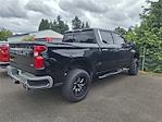 2022 Chevrolet Silverado 1500 LTD Crew Cab 4WD Pickup for sale #150811A - photo 4